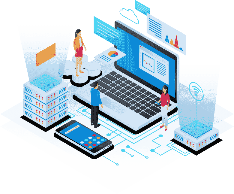 平台在线ddos压力测试谁有资源分享的软件技术解决方案